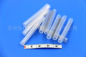 單針皮線熱縮管JTSP（PX）-45M