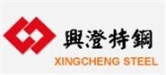裸光纖保護管